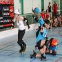 20120630_IMG_1085